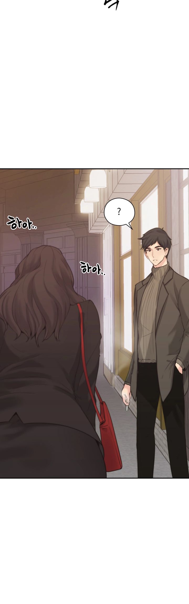 Mistress Chapter 1 image 36
