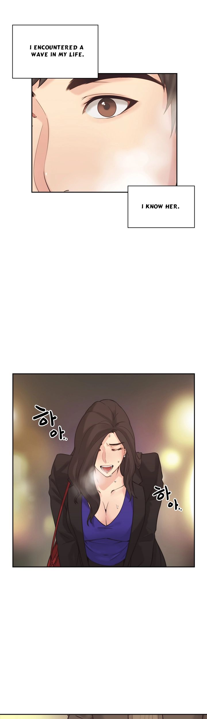 Mistress Chapter 1 image 37