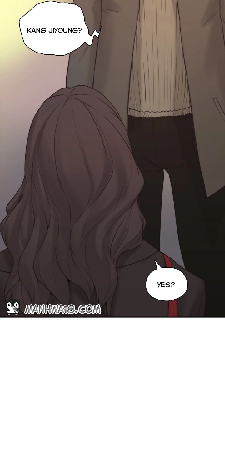Mistress Chapter 1 image 38