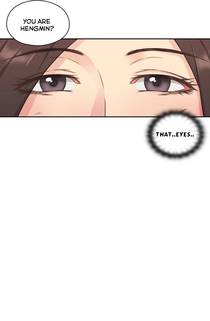 Mistress Chapter 1 image 40