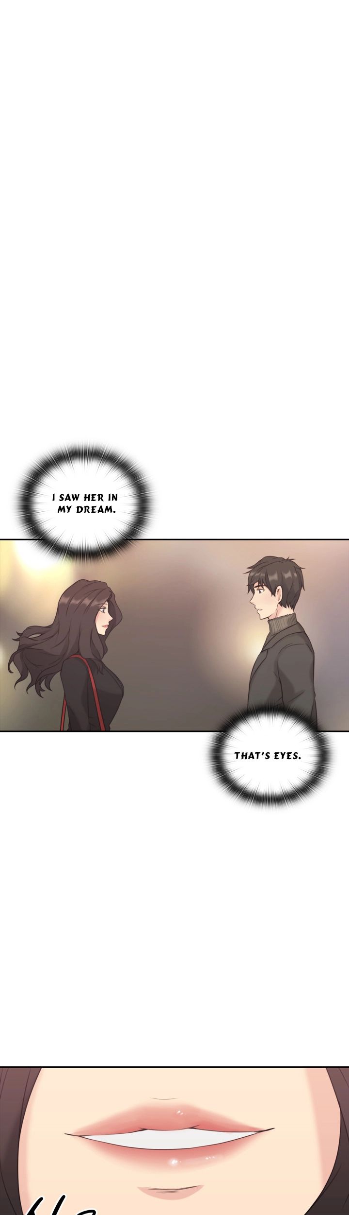 Mistress Chapter 1 image 43