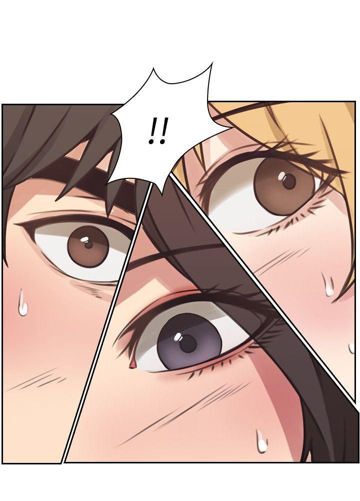 Mistress Chapter 10 image 1