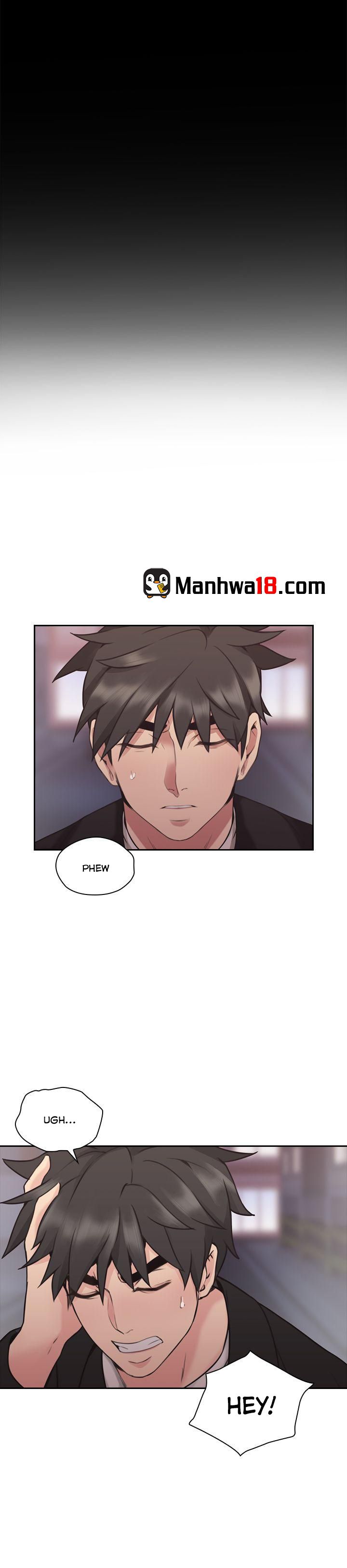 Mistress Chapter 10 image 21