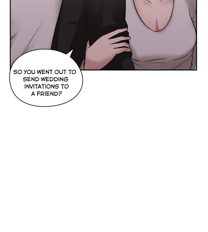 Mistress Chapter 10 image 23