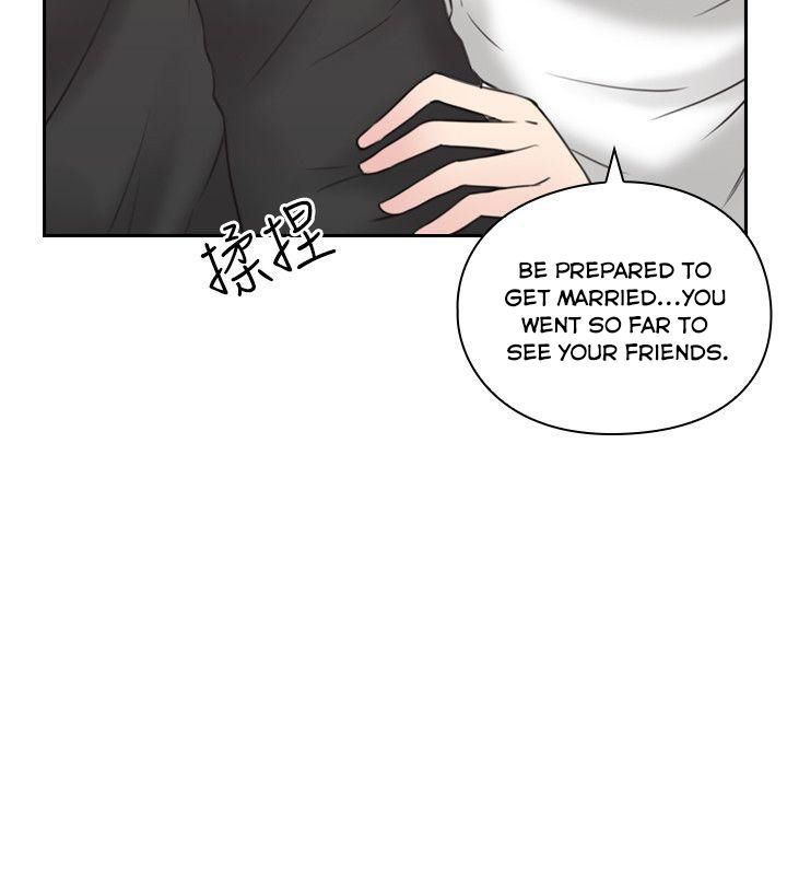 Mistress Chapter 10 image 29