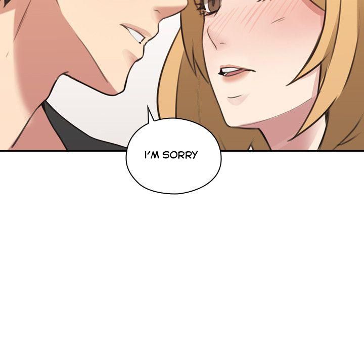 Mistress Chapter 10 image 31
