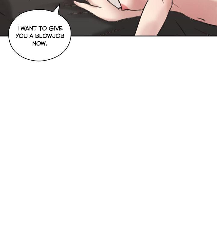 Mistress Chapter 10 image 33