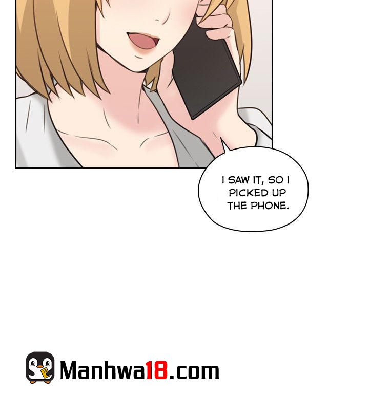 Mistress Chapter 10 image 39