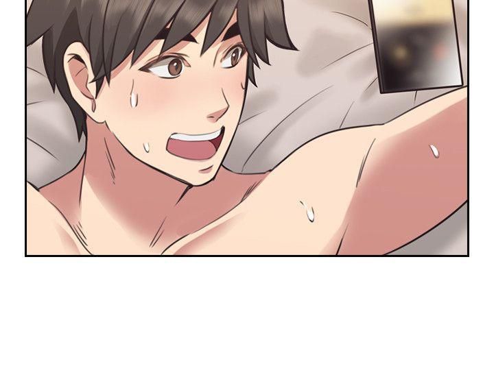 Mistress Chapter 10 image 6