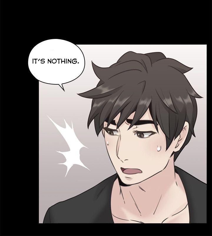 Mistress Chapter 11 image 10