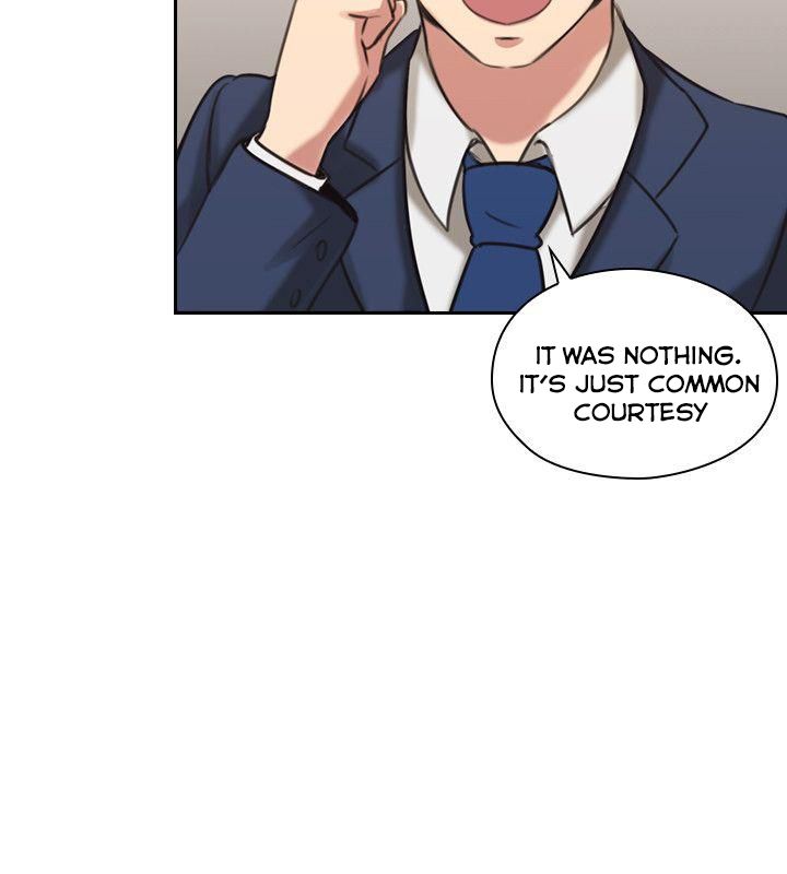 Mistress Chapter 11 image 20