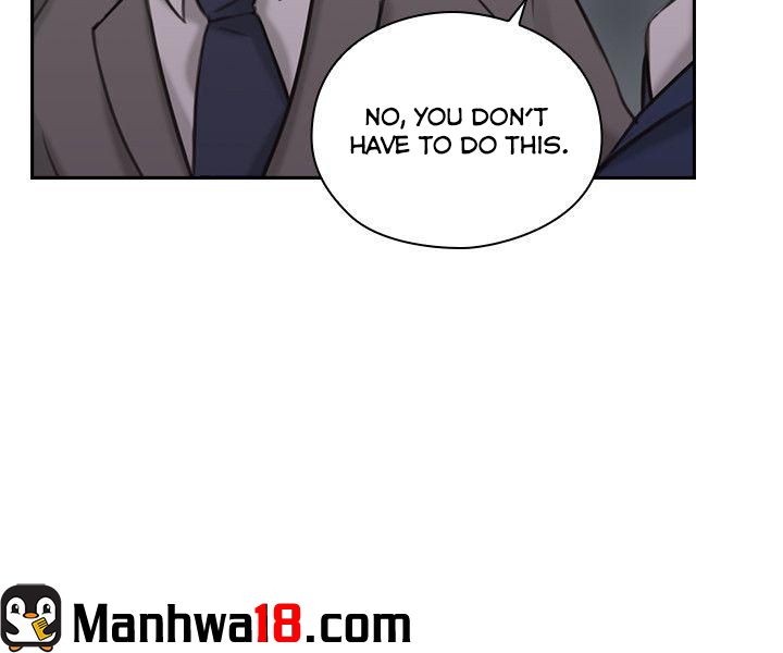 Mistress Chapter 11 image 34