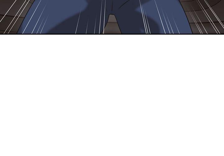 Mistress Chapter 11 image 37
