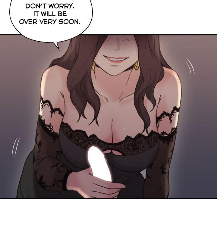 Mistress Chapter 11 image 39