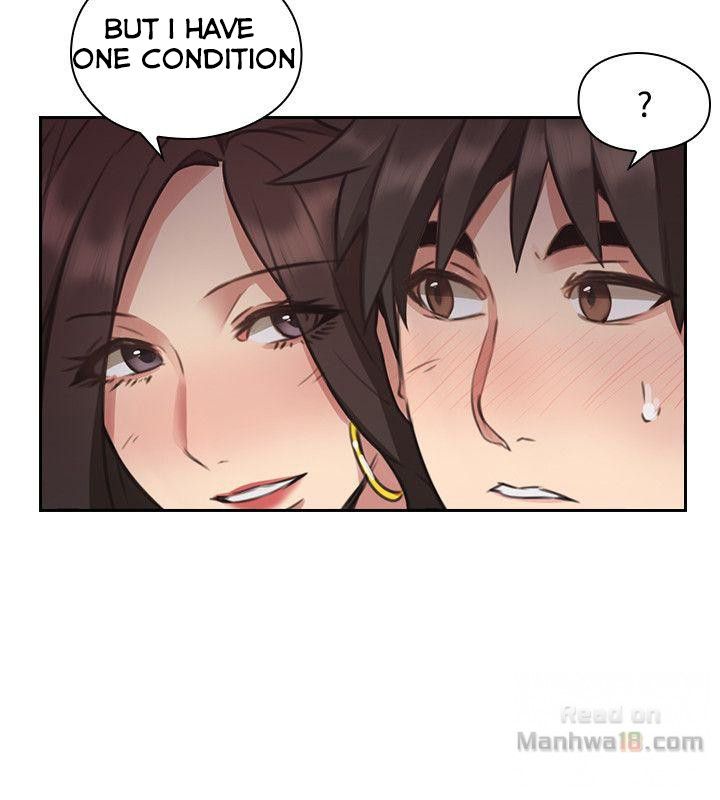 Mistress Chapter 12 image 13