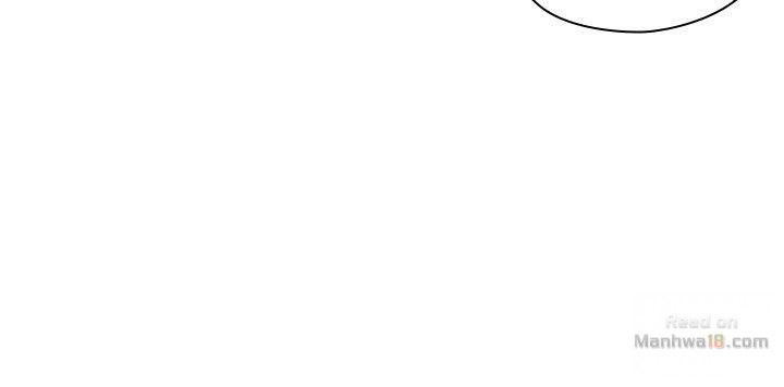 Mistress Chapter 12 image 1