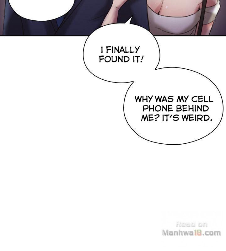 Mistress Chapter 12 image 21