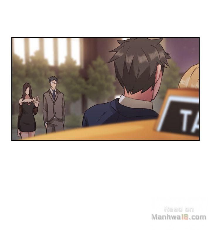 Mistress Chapter 12 image 23