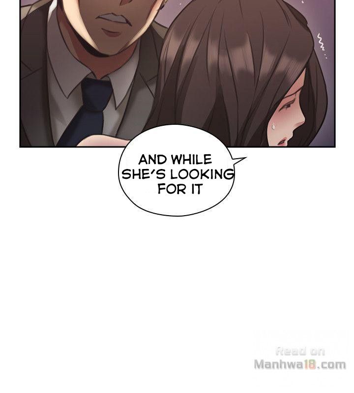 Mistress Chapter 12 image 27