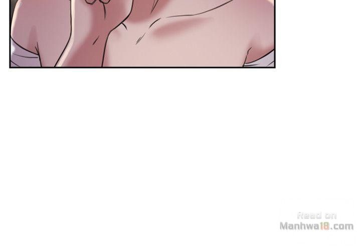 Mistress Chapter 12 image 37
