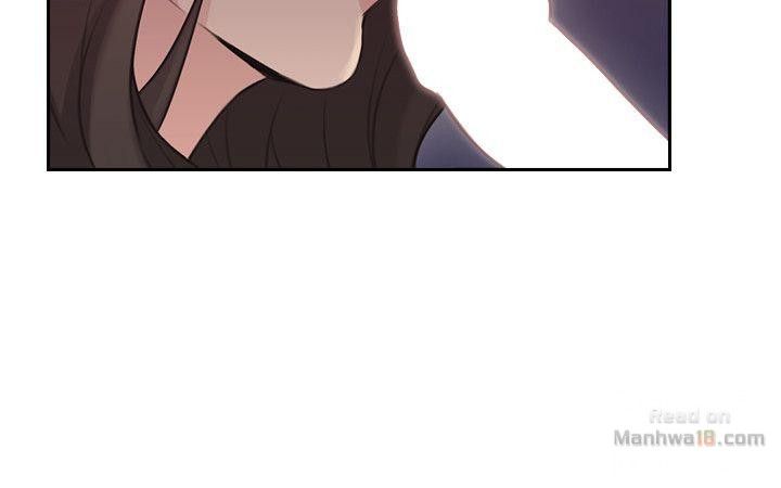 Mistress Chapter 12 image 4
