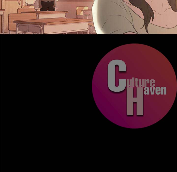Mistress Chapter 13 image 12