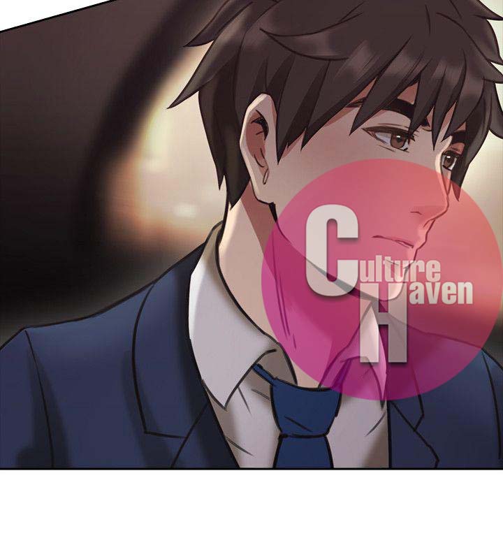 Mistress Chapter 13 image 1