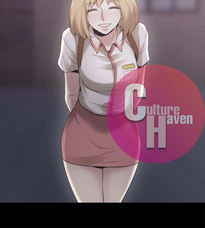 Mistress Chapter 13 image 21