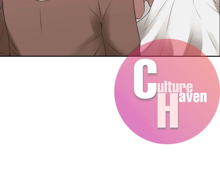 Mistress Chapter 13 image 30