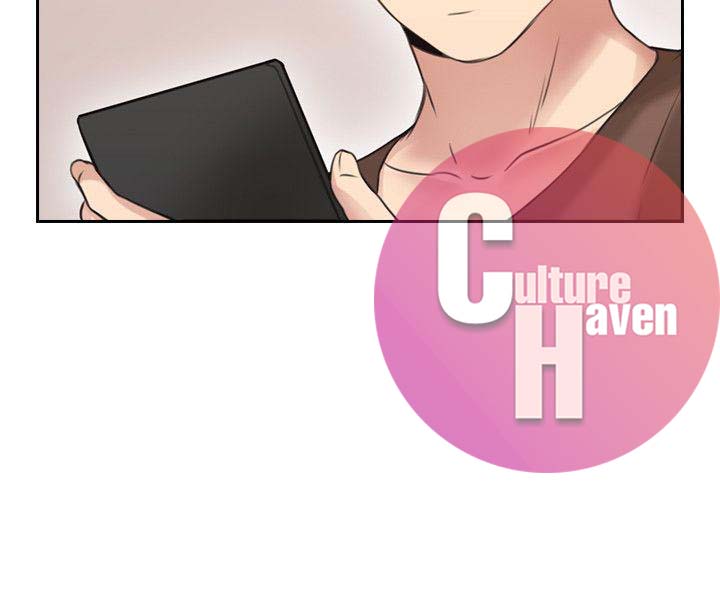 Mistress Chapter 13 image 32