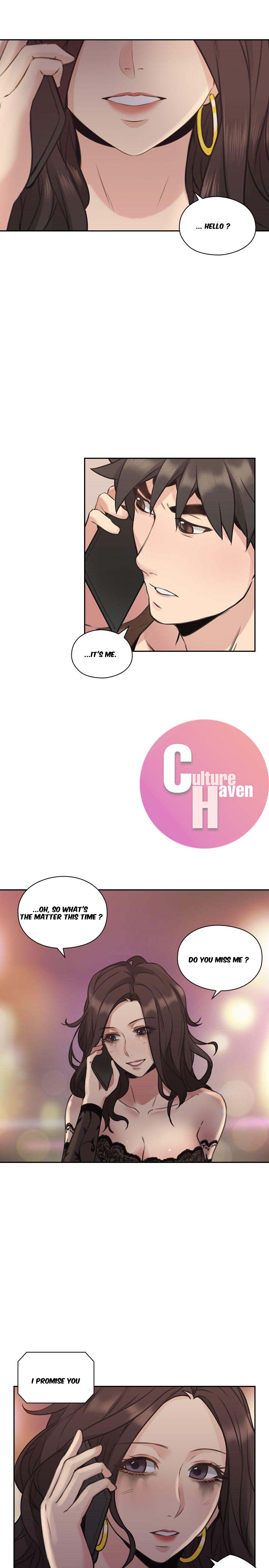 Mistress Chapter 13 image 33