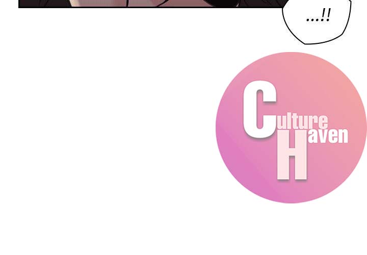 Mistress Chapter 13 image 34