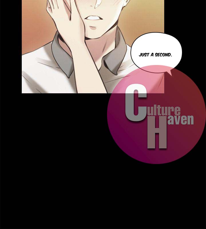 Mistress Chapter 13 image 8