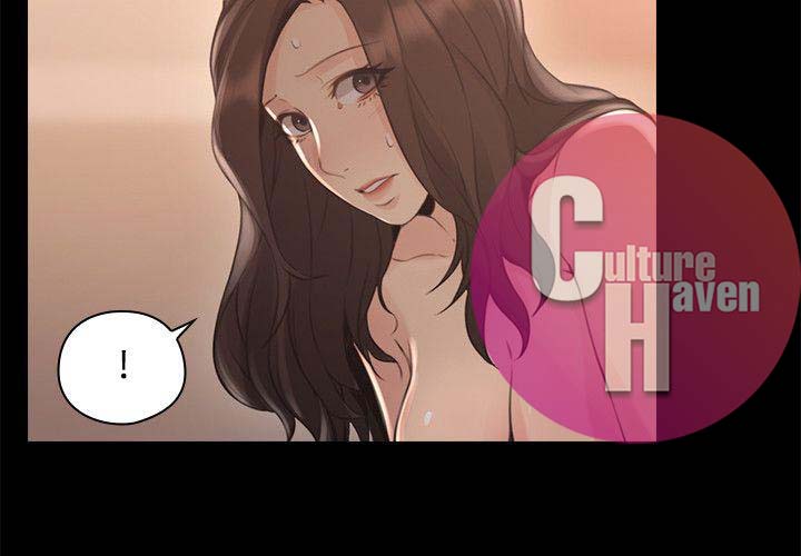 Mistress Chapter 14 image 18