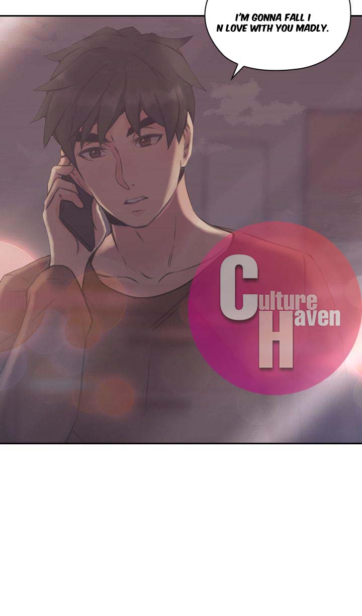 Mistress Chapter 14 image 1
