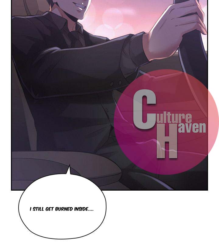 Mistress Chapter 14 image 27