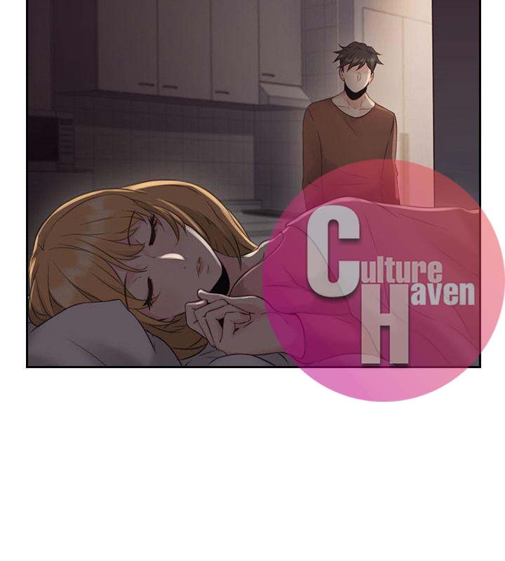 Mistress Chapter 14 image 31