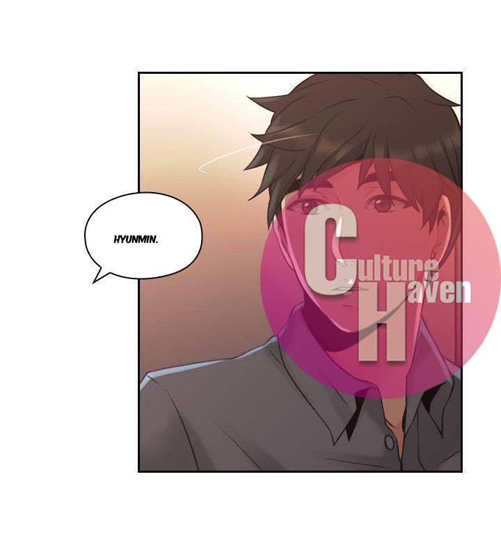 Mistress Chapter 14 image 33