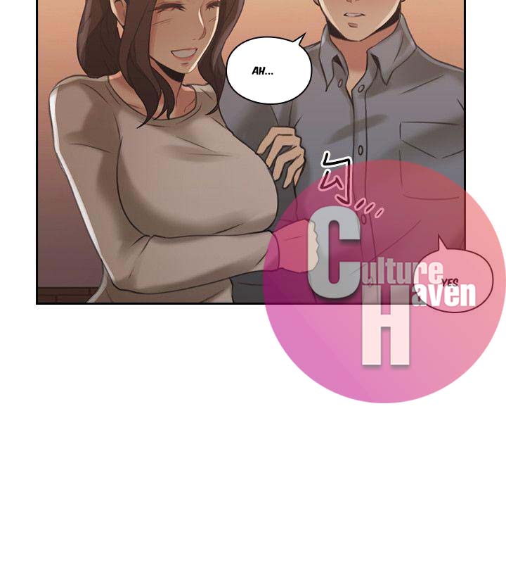 Mistress Chapter 14 image 35