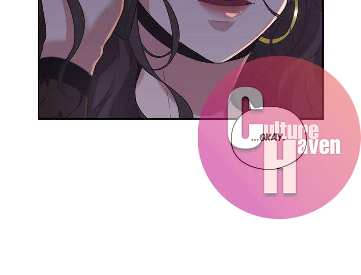 Mistress Chapter 14 image 4