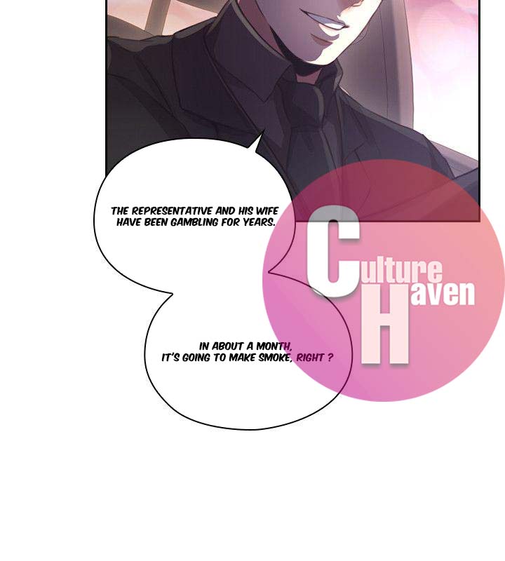 Mistress Chapter 14 image 8
