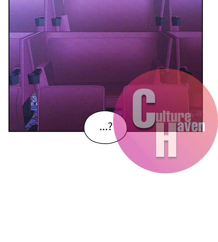 Mistress Chapter 15 image 12
