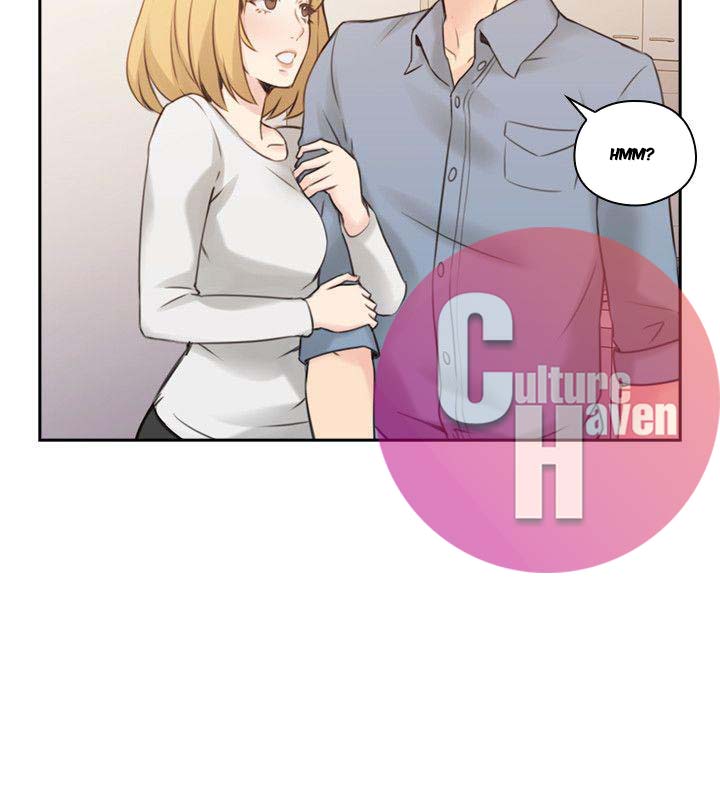 Mistress Chapter 16 image 10