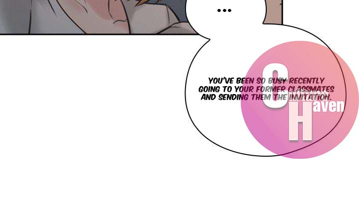Mistress Chapter 16 image 12
