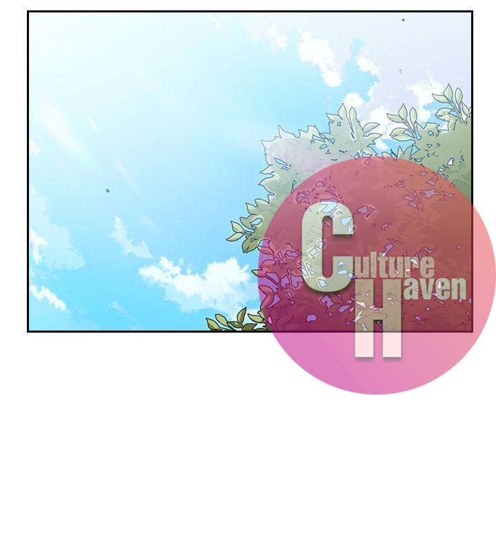 Mistress Chapter 16 image 21