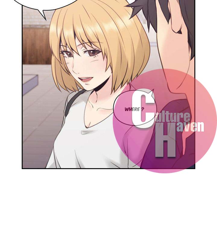 Mistress Chapter 16 image 23