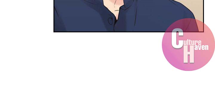 Mistress Chapter 16 image 29