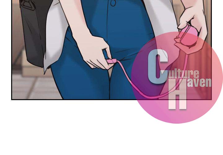Mistress Chapter 16 image 31