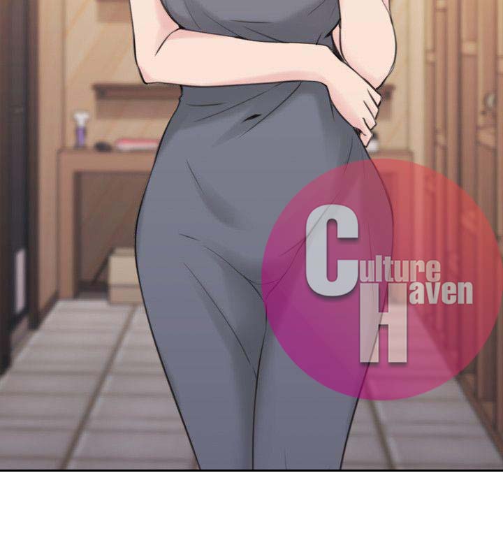 Mistress Chapter 16 image 34
