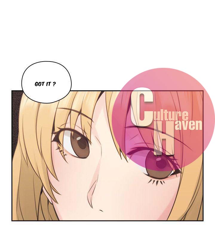 Mistress Chapter 16 image 8